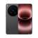 Vivo X300 Ultra V2562 16/512Gb (международная версия)